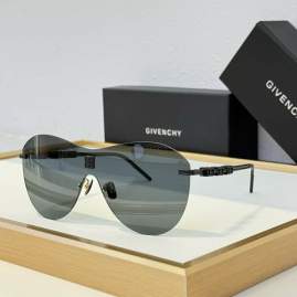 Picture of Givenchy Sunglasses _SKUfw72645349fw